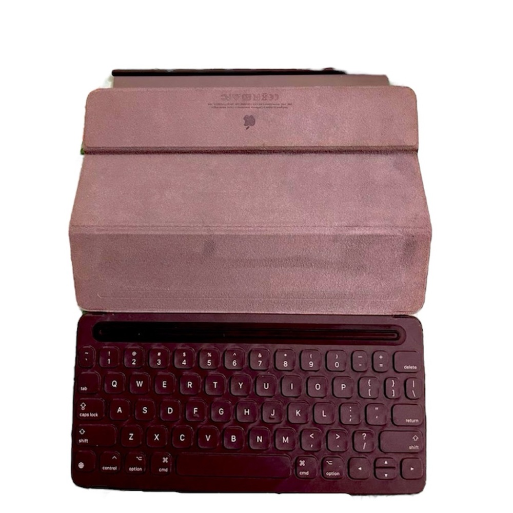 IPAD Pro 10.5 keyboard-USA
